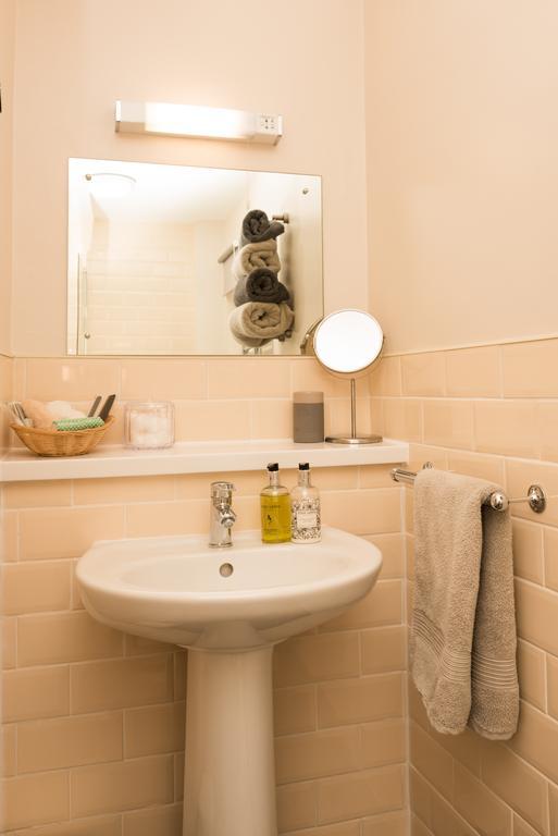 Bwlch Y Fedwen Bed And Breakfast Porthmadog Dış mekan fotoğraf
